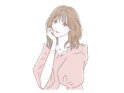 {{brizy_dc_image_alt imageSrc=