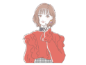 {{brizy_dc_image_alt imageSrc=