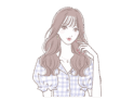 {{brizy_dc_image_alt imageSrc=