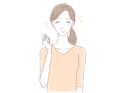 {{brizy_dc_image_alt imageSrc=
