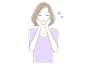 {{brizy_dc_image_alt imageSrc=